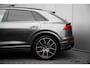 Audi Q8 55 TFSI e quattro Pro Line S Panoramadak | B&O premium 3D | Head-Up Display | Trekhaak | Elektrisch verstelbare stoelen met geheugen | Sportonderstel Plus |