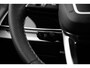 Audi Q8 55 TFSI e quattro Pro Line S Panoramadak | B&O premium 3D | Head-Up Display | Trekhaak | Elektrisch verstelbare stoelen met geheugen | Sportonderstel Plus |