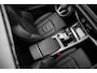 Audi Q8 55 TFSI e quattro Pro Line S Panoramadak | B&O premium 3D | Head-Up Display | Trekhaak | Elektrisch verstelbare stoelen met geheugen | Sportonderstel Plus |