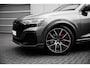 Audi Q8 55 TFSI e quattro Pro Line S Panoramadak | B&O premium 3D | Head-Up Display | Trekhaak | Elektrisch verstelbare stoelen met geheugen | Sportonderstel Plus |