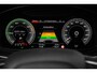 Audi Q8 55 TFSI e quattro Pro Line S Panoramadak | B&O premium 3D | Head-Up Display | Trekhaak | Elektrisch verstelbare stoelen met geheugen | Sportonderstel Plus |