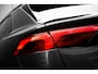 Audi Q8 55 TFSI e quattro Pro Line S Panoramadak | B&O premium 3D | Head-Up Display | Trekhaak | Elektrisch verstelbare stoelen met geheugen | Sportonderstel Plus |