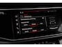 Audi Q8 55 TFSI e quattro Pro Line S Panoramadak | B&O premium 3D | Head-Up Display | Trekhaak | Elektrisch verstelbare stoelen met geheugen | Sportonderstel Plus |