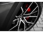Audi Q8 55 TFSI e quattro Pro Line S Panoramadak | B&O premium 3D | Head-Up Display | Trekhaak | Elektrisch verstelbare stoelen met geheugen | Sportonderstel Plus |