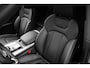 Audi Q8 55 TFSI e quattro Pro Line S Panoramadak | B&O premium 3D | Head-Up Display | Trekhaak | Elektrisch verstelbare stoelen met geheugen | Sportonderstel Plus |