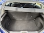 Ford Fiesta 1.0 EcoBoost Titanium / AUTOMAAT / NAVI / AIRCO / CRUISE