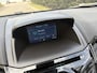 Ford Fiesta 1.0 EcoBoost Titanium / AUTOMAAT / NAVI / AIRCO / CRUISE