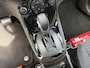 Ford Fiesta 1.0 EcoBoost Titanium / AUTOMAAT / NAVI / AIRCO / CRUISE