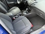 Ford Fiesta 1.0 EcoBoost Titanium / AUTOMAAT / NAVI / AIRCO / CRUISE