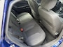 Ford Fiesta 1.0 EcoBoost Titanium / AUTOMAAT / NAVI / AIRCO / CRUISE