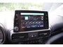 Citroën Berlingo Van GB Club 1.5 BlueHDi 3 ZITS Apple Carplay/Airco/Park.sens