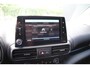 Citroën Berlingo Van GB Club 1.5 BlueHDi 3 ZITS Apple Carplay/Airco/Park.sens