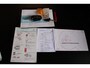 Citroën Berlingo Van GB Club 1.5 BlueHDi 3 ZITS Apple Carplay/Airco/Park.sens