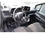 Citroën Berlingo Van GB Club 1.5 BlueHDi 3 ZITS Apple Carplay/Airco/Park.sens