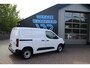 Citroën Berlingo Van GB Club 1.5 BlueHDi 3 ZITS Apple Carplay/Airco/Park.sens