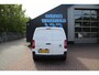 Citroën Berlingo Van GB Club 1.5 BlueHDi 3 ZITS Apple Carplay/Airco/Park.sens