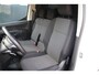 Citroën Berlingo Van GB Club 1.5 BlueHDi 3 ZITS Apple Carplay/Airco/Park.sens