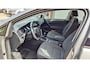 Volkswagen Golf Variant 1.0 TSI Comfortline, Android Auto, Navi, Clima, Cruise