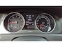 Volkswagen Golf Variant 1.0 TSI Comfortline, Android Auto, Navi, Clima, Cruise