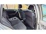 Volkswagen Golf Variant 1.0 TSI Comfortline, Android Auto, Navi, Clima, Cruise