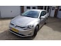 Volkswagen Golf Variant 1.0 TSI Comfortline, Android Auto, Navi, Clima, Cruise