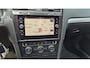 Volkswagen Golf Variant 1.0 TSI Comfortline, Android Auto, Navi, Clima, Cruise