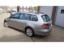 Volkswagen Golf Variant 1.0 TSI Comfortline, Android Auto, Navi, Clima, Cruise