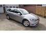 Volkswagen Golf Variant 1.0 TSI Comfortline, Android Auto, Navi, Clima, Cruise