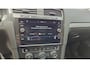 Volkswagen Golf Variant 1.0 TSI Comfortline, Android Auto, Navi, Clima, Cruise
