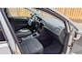 Volkswagen Golf Variant 1.0 TSI Comfortline, Android Auto, Navi, Clima, Cruise