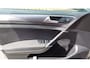 Volkswagen Golf Variant 1.0 TSI Comfortline, Android Auto, Navi, Clima, Cruise