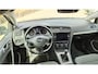Volkswagen Golf Variant 1.0 TSI Comfortline, Android Auto, Navi, Clima, Cruise