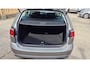 Volkswagen Golf Variant 1.0 TSI Comfortline, Android Auto, Navi, Clima, Cruise
