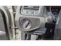 Volkswagen Golf Variant 1.0 TSI Comfortline, Android Auto, Navi, Clima, Cruise