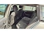 Volkswagen Golf Variant 1.0 TSI Comfortline, Android Auto, Navi, Clima, Cruise