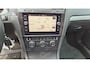 Volkswagen Golf Variant 1.0 TSI Comfortline, Android Auto, Navi, Clima, Cruise