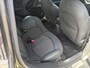MINI Countryman Mini 1.6 Cooper Holland Street / NAVI / AIRCO / CRUISE / 143dkm! NAP!