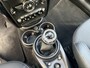 MINI Countryman Mini 1.6 Cooper Holland Street / NAVI / AIRCO / CRUISE / 143dkm! NAP!