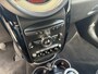MINI Countryman Mini 1.6 Cooper Holland Street / NAVI / AIRCO / CRUISE / 143dkm! NAP!
