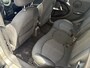 MINI Countryman Mini 1.6 Cooper Holland Street / NAVI / AIRCO / CRUISE / 143dkm! NAP!