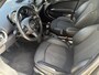 MINI Countryman Mini 1.6 Cooper Holland Street / NAVI / AIRCO / CRUISE / 143dkm! NAP!