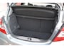 Opel Corsa 1.4 16V OPC Line