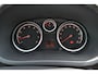 Opel Corsa 1.4 16V OPC Line