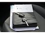 Opel Corsa 1.4 16V OPC Line