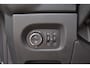 Opel Corsa 1.4 16V OPC Line
