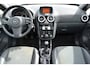 Opel Corsa 1.4 16V OPC Line