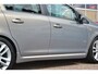 Opel Corsa 1.4 16V OPC Line