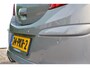 Opel Corsa 1.4 16V OPC Line