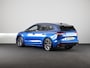 Skoda Enyaq iV 60 Sportline 180 pk | Navigatie | Parkeersensoren | Achteruitrijcamera | Autom. airco (3 zones) | Stoelverwarming | Keyless |