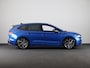 Skoda Enyaq iV 60 Sportline 180 pk | Navigatie | Parkeersensoren | Achteruitrijcamera | Autom. airco (3 zones) | Stoelverwarming | Keyless |